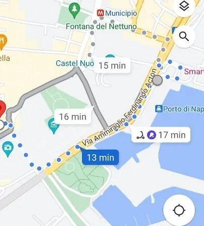 Edoardo Al Plebiscito *