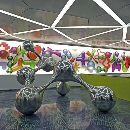 Edoardo Al Plebiscito * Неаполь