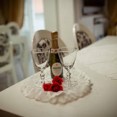 Edoardo Al Plebiscito