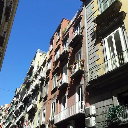 Edoardo Al Plebiscito *