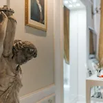 Апартаменты Edoardo Al Plebiscito Неаполь