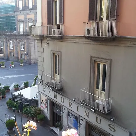 Edoardo Al Plebiscito *