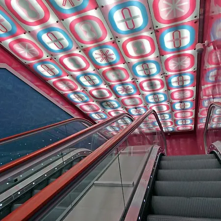 Edoardo Al Plebiscito *