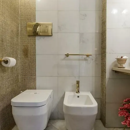 Edoardo Al Plebiscito