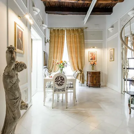 Edoardo Al Plebiscito *