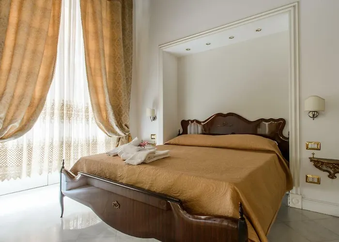 Edoardo Al Plebiscito