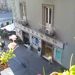 Edoardo Al Plebiscito