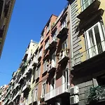 Edoardo Al Plebiscito *