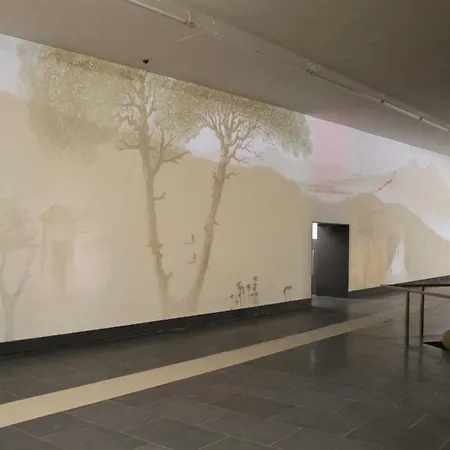 Edoardo Al Plebiscito *