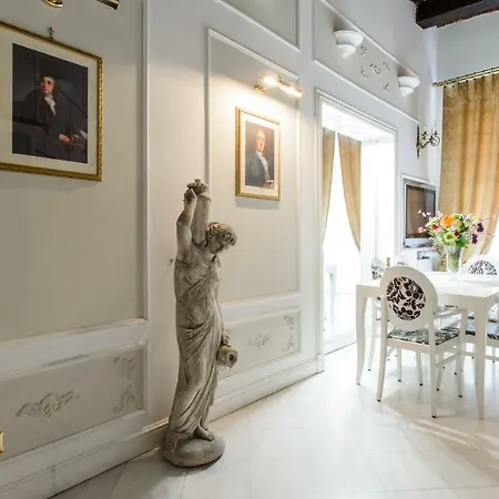 Edoardo Al Plebiscito