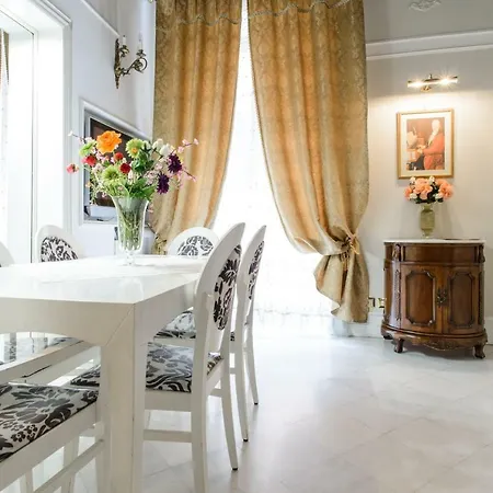 Edoardo Al Plebiscito