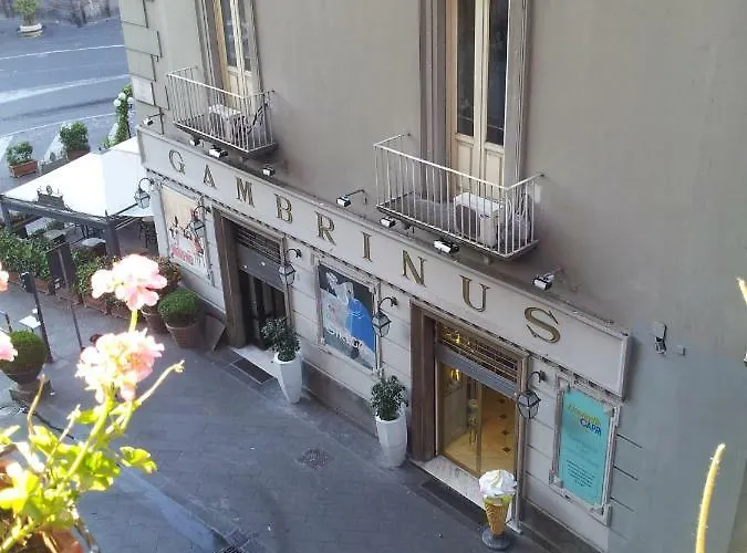 Edoardo Al Plebiscito