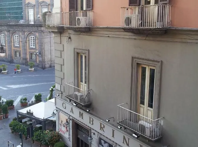 Edoardo Al Plebiscito *