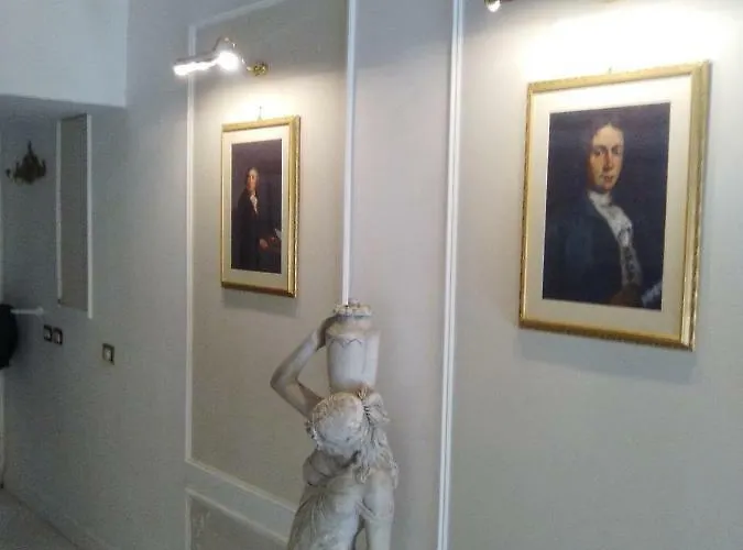 Edoardo Al Plebiscito * Nápoles