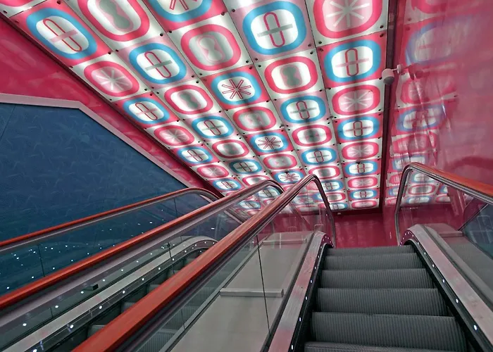 Edoardo Al Plebiscito *