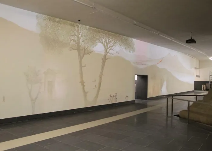 Edoardo Al Plebiscito *