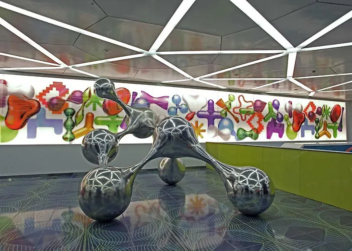 Edoardo Al Plebiscito * Nápoles