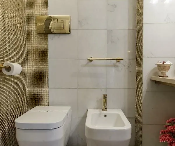 Edoardo Al Plebiscito