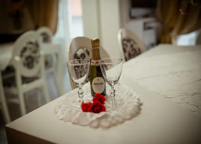 Edoardo Al Plebiscito