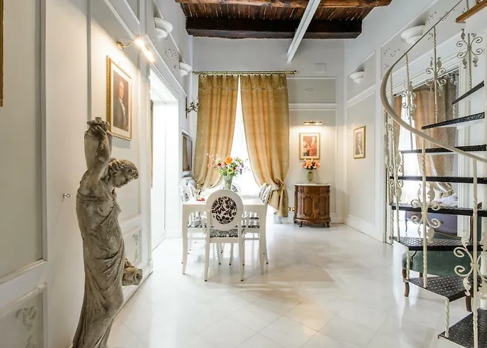 Edoardo Al Plebiscito *