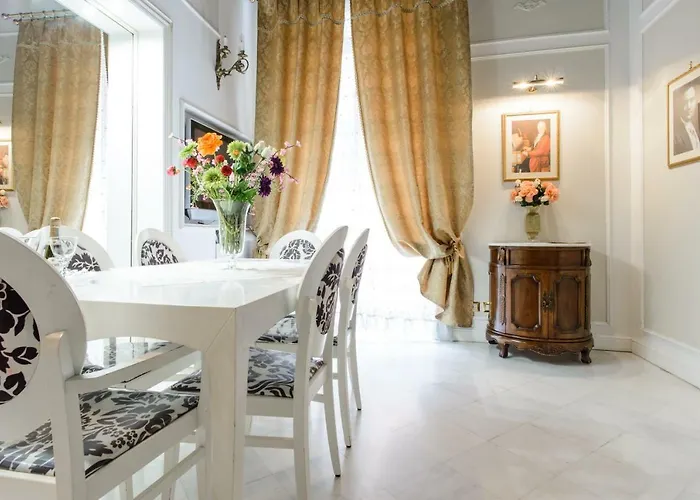 Edoardo Al Plebiscito