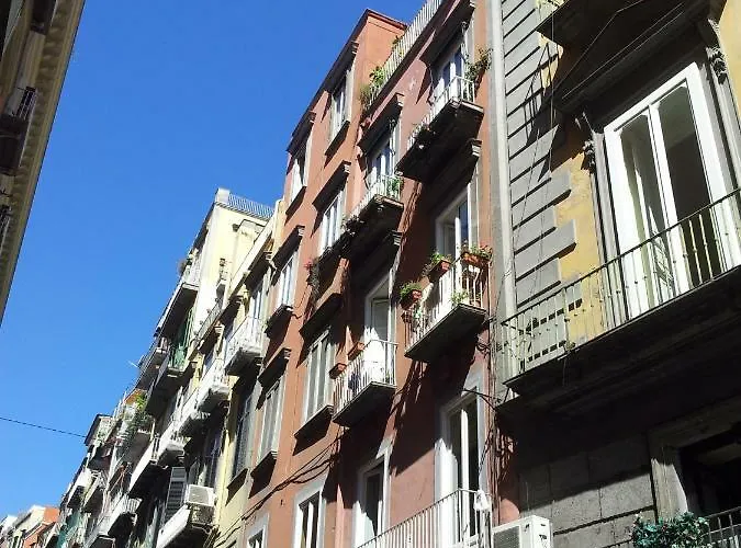 Edoardo Al Plebiscito *