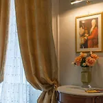 Edoardo Al Plebiscito Lejlighed Napoli