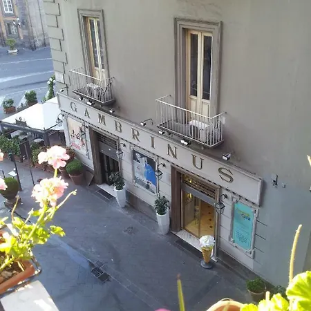 Edoardo Al Plebiscito