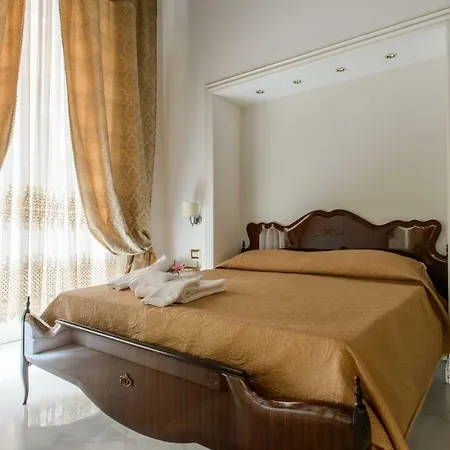 Edoardo Al Plebiscito